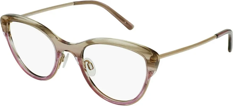 Оправа Оправа Rodenstock R5329 B