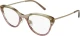 Оправа Оправа Rodenstock R5329 B