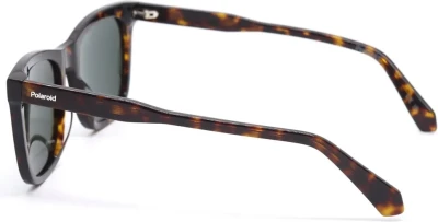 Polaroid PLD 4167/S/X 08653UC