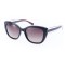 Style Mark L2540D