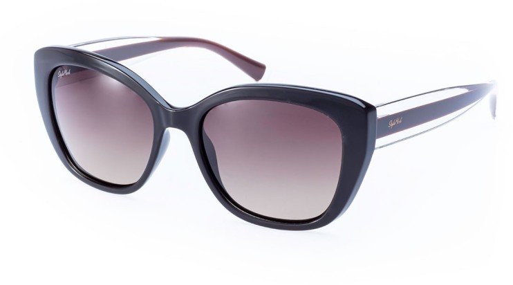 Солнцезащитные очки Солнцезащитные очки Style Mark L2540D