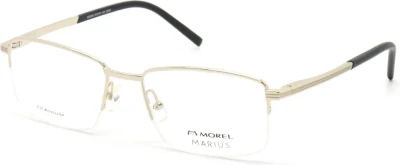Marius Morel 50090S DD05
