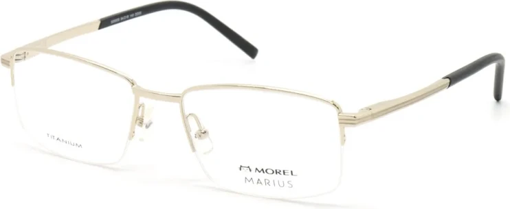 Оправа Оправа Marius Morel 50090S DD05