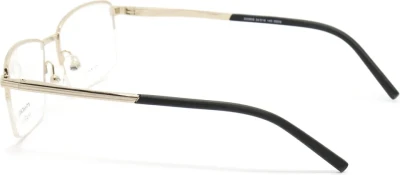 Marius Morel 50090S DD05