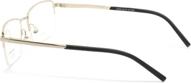 Оправа Оправа Marius Morel 50090S DD05