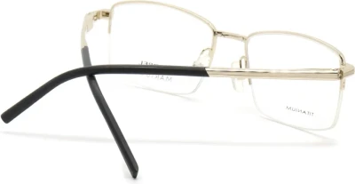 Marius Morel 50090S DD05