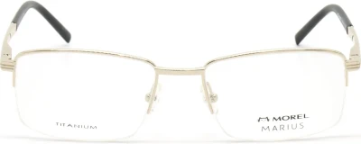 Marius Morel 50090S DD05