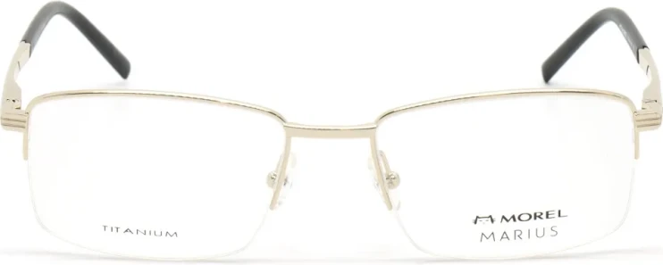 Оправа Оправа Marius Morel 50090S DD05