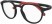 Оправа Оправа Carrera HYPERFIT 15 0034920