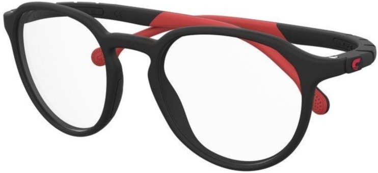 Оправа Оправа Carrera HYPERFIT 15 0034920