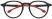 Оправа Оправа Carrera HYPERFIT 15 0034920