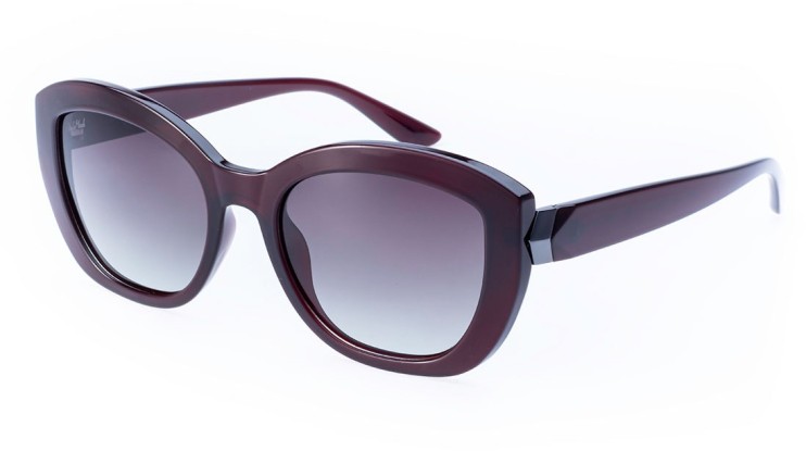 Солнцезащитные очки Солнцезащитные очки Style Mark L2560C