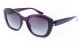 Солнцезащитные очки Солнцезащитные очки Style Mark L2560C
