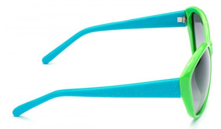 Солнцезащитные очки Солнцезащитные очки Style Mark L2408A