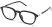 Оправа Оправа Christian Dior TECHNICITYO2F 8075221