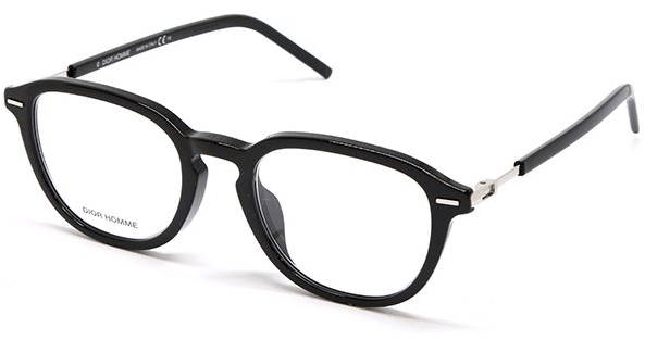 Оправа Оправа Christian Dior TECHNICITYO2F 8075221