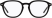 Оправа Оправа Christian Dior TECHNICITYO2F 8075221