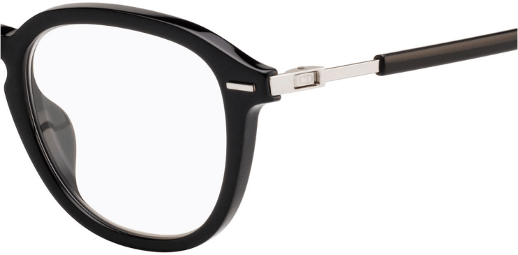 Оправа Оправа Christian Dior TECHNICITYO2F 8075221