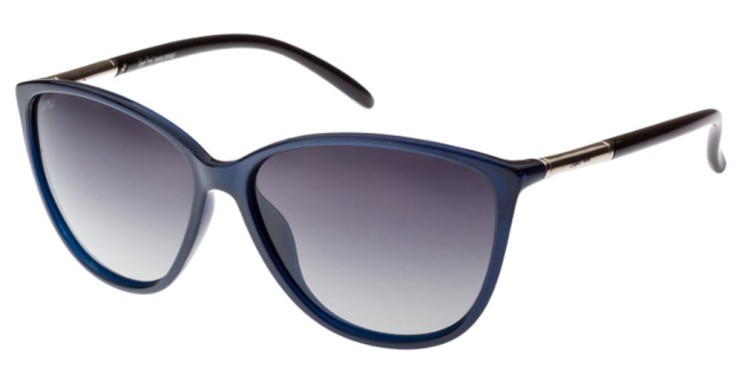 Солнцезащитные очки Солнцезащитные очки Style Mark L2457B
