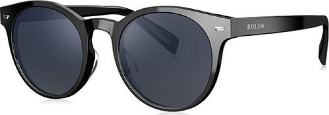 Сонцезахисні окуляри Bolon BL 3016 C10