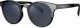Сонцезахисні окуляри Bolon BL 3016 C10