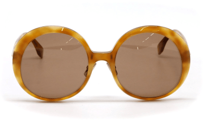 Fendi FF 0430/S C9B5770