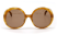 Сонцезахисні окуляри Fendi FF 0430/S C9B5770