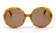 Сонцезахисні окуляри Fendi FF 0430/S C9B5770