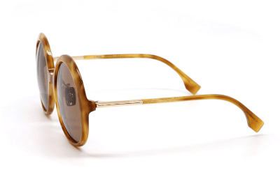 Fendi FF 0430/S C9B5770