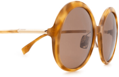 Fendi FF 0430/S C9B5770