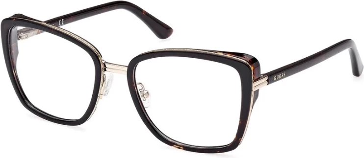 Оправа Оправа Guess GU2946 052 54