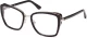 Оправа Оправа Guess GU2946 052 54