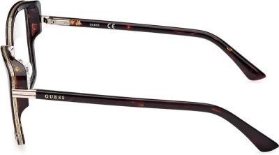 Guess GU2946 052 54