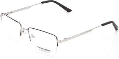 Mario Rossi MR 12-477 18