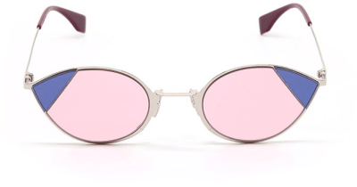 Fendi FF 0342/S AVB51U1