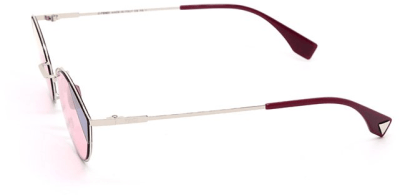 Fendi FF 0342/S AVB51U1