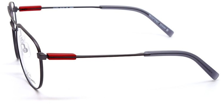 Оправа Оправа Oga 10127O GR06