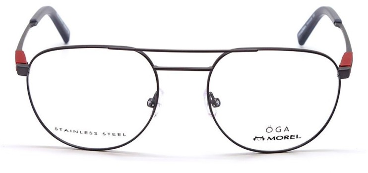 Оправа Оправа Oga 10127O GR06