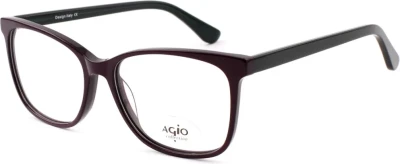 Agio AG 60155P c2