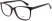 Оправа Оправа Agio AG 60155P c2