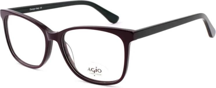 Оправа Оправа Agio AG 60155P c2