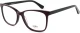 Оправа Оправа Agio AG 60155P c2