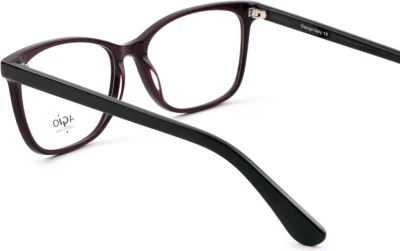 Agio AG 60155P c2