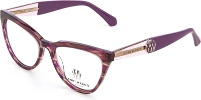 Enni Marco IV 43-110 13P