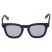 Сонцезахисні окуляри Givenchy GV 7006/S 80748T4