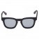 Сонцезахисні окуляри Givenchy GV 7006/S 80748T4