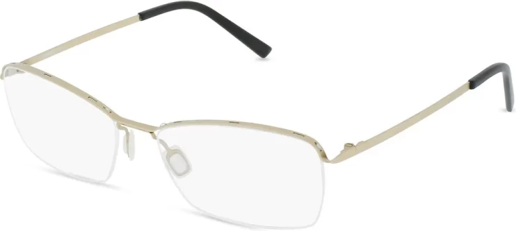 Оправа Оправа Rodenstock R2637 B 52