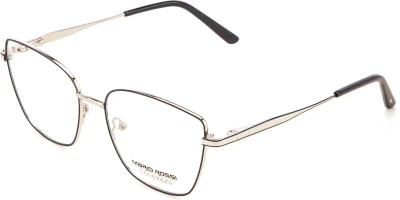 Mario Rossi MR 12-381 20