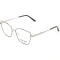 Mario Rossi MR 12-381 20