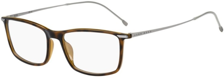 Оправа Оправа Hugo Boss 1188 0865517